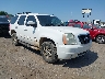 1GKUCCE04AR****** Salvamento y Destrozados 2010 GMC Yukon en Little Rock