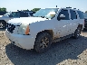 1GKUCCE04AR****** Usados y Reparables 2010 GMC Yukon en Little Rock
