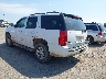 1GKUCCE04AR****** Salvamento y Reparables 2010 GMC Yukon en Little Rock