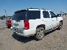 1GKUCCE04AR****** Salvamento y Destrozados 2010 GMC Yukon en Estado de Arkansas