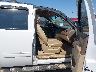 1GKUCCE04AR****** Usados y Reparables 2010 GMC Yukon en Estado de Arkansas