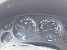 1GKUCCE04AR****** Salvamento 2010 GMC Yukon en Little Rock