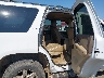 1GKUCCE04AR****** Destrozados 2010 GMC Yukon en Little Rock