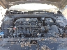 KMHLM4DG4RU****** Repairable 2024 Hyundai Elantra in Milwaukee