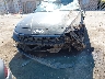 KMHLM4DG4RU****** Salvage 2024 Hyundai Elantra in Wisconsin State