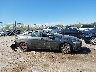 KMHLM4DG4RU****** Wrecked 2024 Hyundai Elantra in Wisconsin State