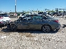KMHLM4DG4RU****** Used 2024 Hyundai Elantra in Wisconsin State