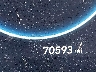 KMHLM4DG4RU****** Repairable 2024 Hyundai Elantra in Wisconsin State