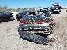 KMHLM4DG4RU****** Salvage 2024 Hyundai Elantra