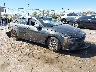 KMHLM4DG4RU****** Salvage and Wrecked 2024 Hyundai Elantra in Milwaukee