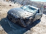 KMHLM4DG4RU****** Used and Repairable 2024 Hyundai Elantra in Milwaukee