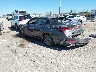 KMHLM4DG4RU****** Salvage and Repairable 2024 Hyundai Elantra in Milwaukee