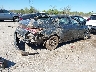 KMHLM4DG4RU****** Salvage and Wrecked 2024 Hyundai Elantra in Wisconsin State