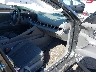 KMHLM4DG4RU****** Used and Repairable 2024 Hyundai Elantra in Wisconsin State
