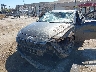 KMHLM4DG4RU****** Salvage and Repairable 2024 Hyundai Elantra in Wisconsin State