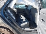 KMHLM4DG4RU****** Wrecked 2024 Hyundai Elantra in Milwaukee