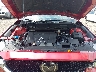 JM3KFADL8H0****** Repairable 2017 Mazda CX-5 in Lexington