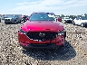 JM3KFADL8H0****** Used 2017 Mazda CX-5 in South Carolina State