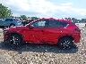 JM3KFADL8H0****** Salvage 2017 Mazda CX-5