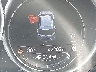 JM3KFADL8H0****** Wrecked 2017 Mazda CX-5
