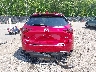 JM3KFADL8H0****** Used 2017 Mazda CX-5
