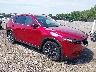 JM3KFADL8H0****** Salvage and Wrecked 2017 Mazda CX-5 in Lexington