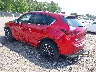 JM3KFADL8H0****** Salvage and Repairable 2017 Mazda CX-5 in Lexington