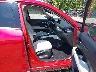 JM3KFADL8H0****** Used and Repairable 2017 Mazda CX-5 in South Carolina State
