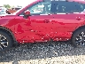 JM3KFADL8H0****** Salvage and Repairable 2017 Mazda CX-5 in South Carolina State