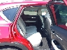 JM3KFADL8H0****** Wrecked 2017 Mazda CX-5 in Lexington