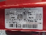 JM3KFADL8H0****** Used 2017 Mazda CX-5 in Lexington