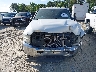 3C63RPGL3HG****** Wrecked 2017 RAM 3500