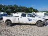 3C63RPGL3HG****** Used 2017 RAM 3500