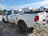 3C63RPGL3HG****** Repairable 2017 RAM 3500