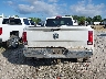 3C63RPGL3HG****** Salvage and Wrecked 2017 RAM 3500 in Raleigh