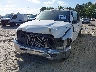 3C63RPGL3HG****** Salvage 2017 RAM 3500 in North Carolina State