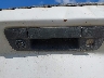 3C63RPGL3HG****** Used and Repairable 2017 RAM 3500 in Raleigh