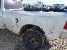 3C63RPGL3HG****** Salvage and Repairable 2017 RAM 3500 in Raleigh