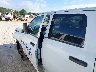 3C63RPGL3HG****** Salvage and Wrecked 2017 RAM 3500 in North Carolina State