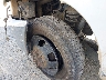 3C63RPGL3HG****** Used and Repairable 2017 RAM 3500 in North Carolina State