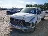 3C63RPGL3HG****** Salvage and Repairable 2017 RAM 3500 in North Carolina State