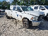 3C63RPGL3HG****** Salvage and Wrecked 2017 RAM 3500 in Raleigh