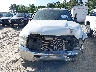 3C63RPGL3HG****** Used 2017 RAM 3500 in North Carolina State