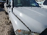3C63RPGL3HG****** Repairable 2017 RAM 3500 in North Carolina State