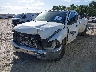 3C63RPGL3HG****** Used and Repairable 2017 RAM 3500 in Raleigh