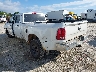 3C63RPGL3HG****** Salvage and Repairable 2017 RAM 3500 in Raleigh