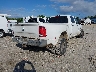 3C63RPGL3HG****** Salvage and Wrecked 2017 RAM 3500 in North Carolina State