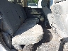 3C63RPGL3HG****** Salvage and Repairable 2017 RAM 3500 in North Carolina State