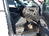 3C63RPGL3HG****** Salvage 2017 RAM 3500 in Raleigh