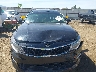 KNAGT4L34G5****** Wrecked 2016 Kia Optima in Washington State